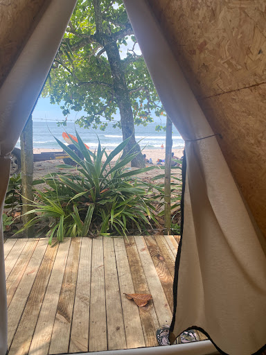 Camping da Tia Maricota - Image 2