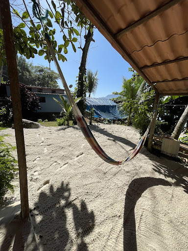 Camping Luizinho, do - Image 2