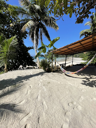 Camping Luizinho, do - Image 3