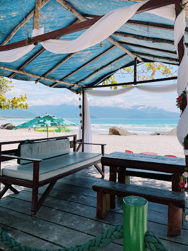 Camping Luizinho, do - Image 4