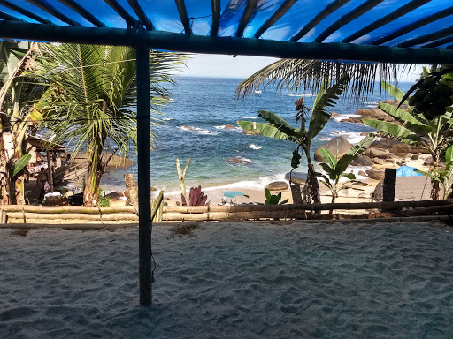 Camping Ezequiel, do - Image 2