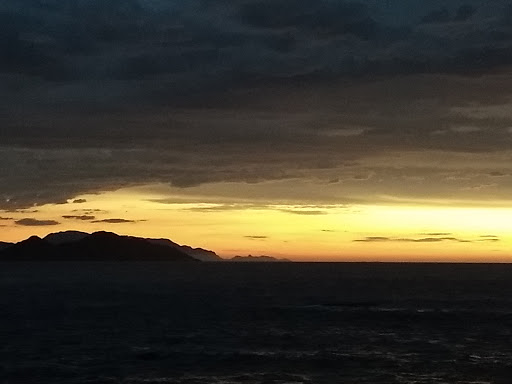 Camping Ezequiel, do - Image 3