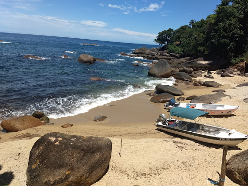 Camping Ezequiel, do - Image 4