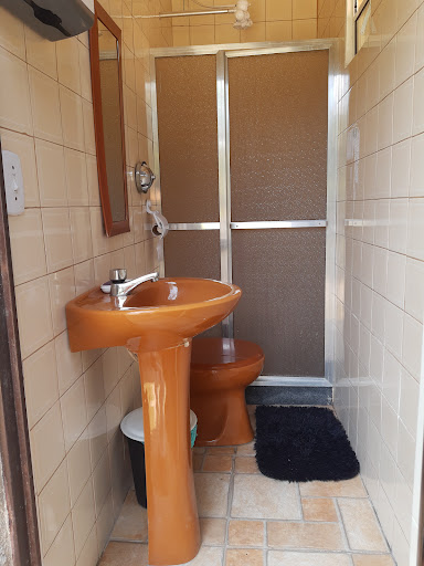 Camping Vovô Dumá - Image 2