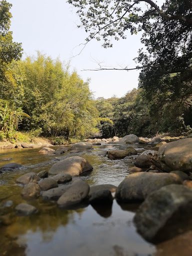 Camping Vovô Dumá - Image 3