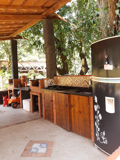 Camping Vovô Dumá - Image 4