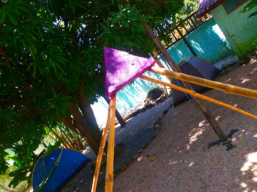 Camping Parque Ipê - Image 3