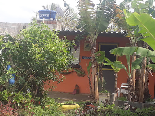 Camping Sitio Enseada - Image 3