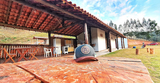 Camping Pais e Filhos - Main Image