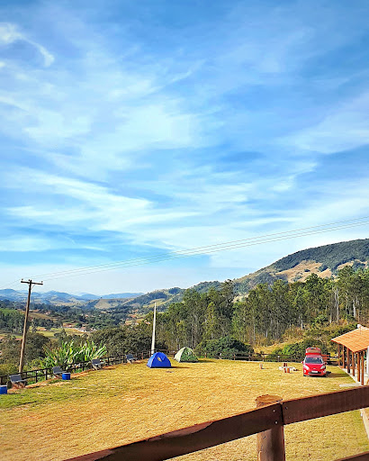 Camping Pais e Filhos - Image 2