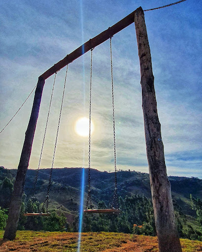 Camping Pais e Filhos - Image 3