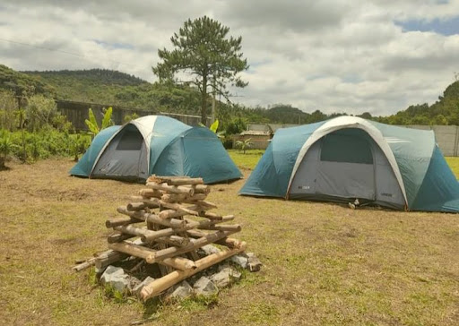 Camping Rancho Ateliê - Image 2