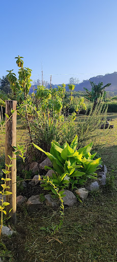 Camping Rancho Ateliê - Image 3