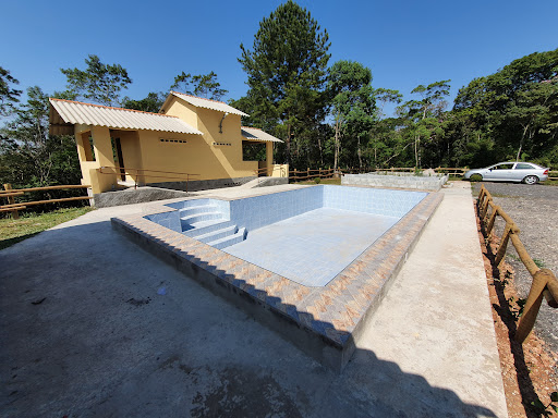 Camping Reimberg - Main Image