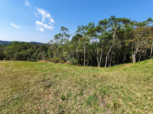 Camping Reimberg - Image 2