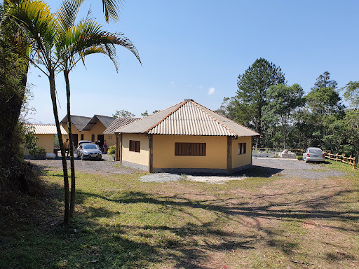 Camping Reimberg - Image 3