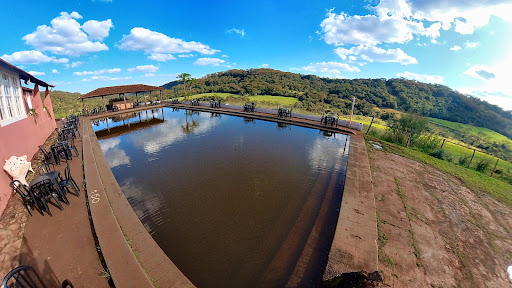 Camping Fazenda Morro Azul - Image 2