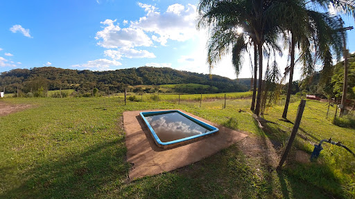 Camping Fazenda Morro Azul - Image 3