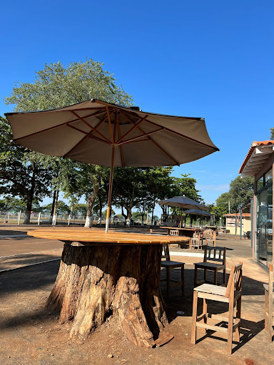 Camping Tucuna Pesca e Lazer - Main Image