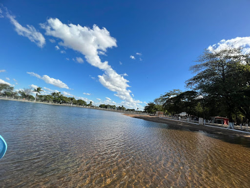 Camping Tucuna Pesca e Lazer - Image 3