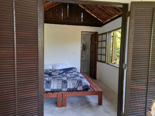 Camping Toca da Serra - Image 2