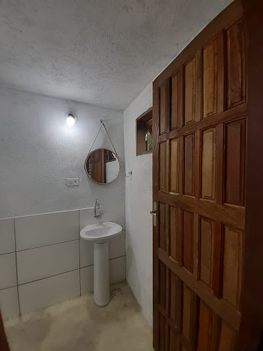 Camping Toca da Serra - Image 3