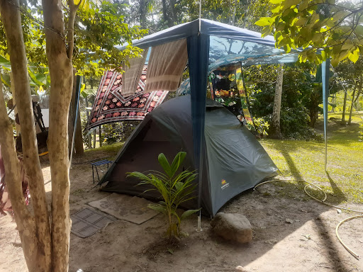 Camping Toca da Serra - Image 4