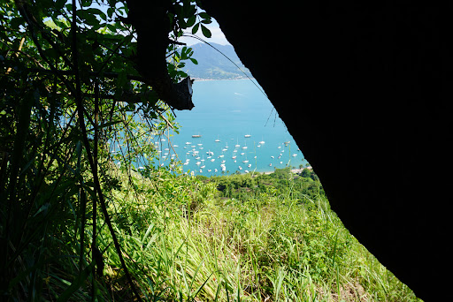 Camping Recanto dos Esquilos - Image 2