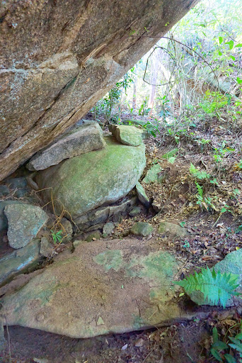 Camping Recanto dos Esquilos - Image 3