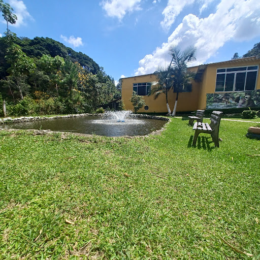 Camping Chácara Recanto do Sossego - Image 2