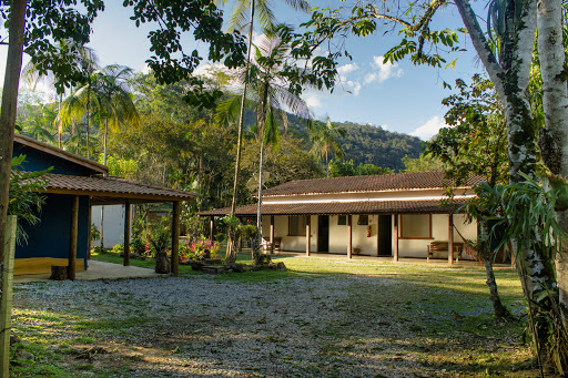 Camping Rupestre - Main Image