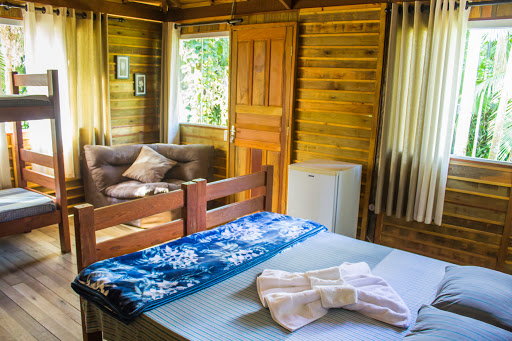 Camping Rupestre - Image 2