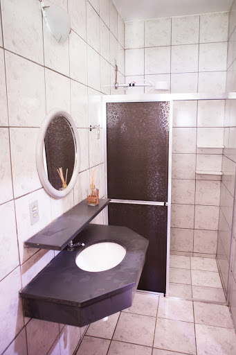 Camping Rupestre - Image 3