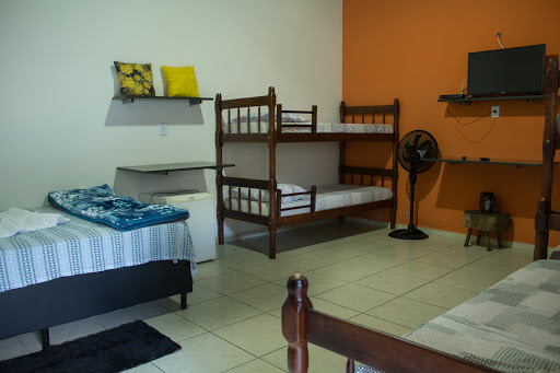 Camping Rupestre - Image 4