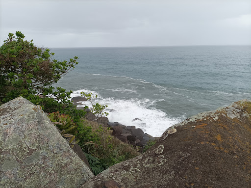 Camping Paulinho Godoy - Main Image