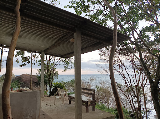 Camping Paulinho Godoy - Image 3