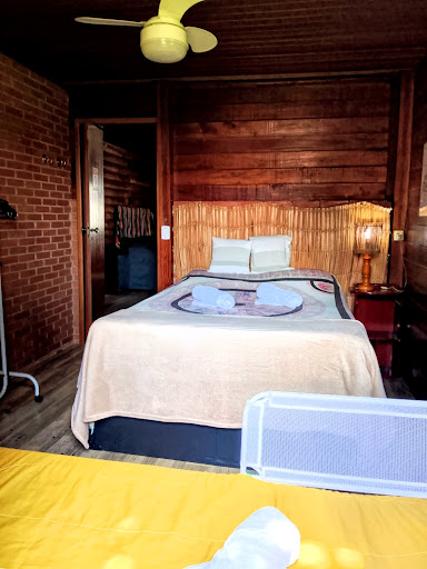 Camping Parque Castelo - Image 2