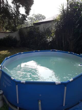 Camping Parque Castelo - Image 3