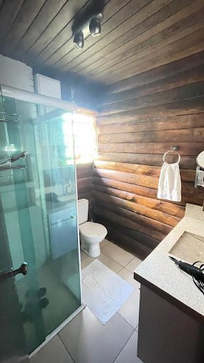 Camping Parque Castelo - Image 4