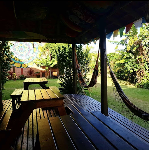 Camping Espaço Mandala - Image 2