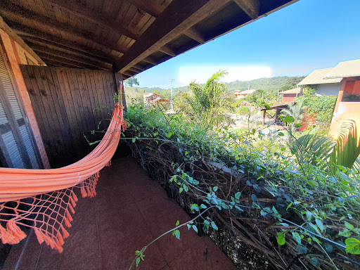 Camping Espaço Mandala - Image 3