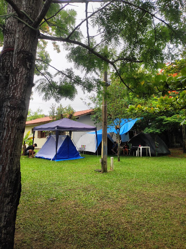Camping Do Rosa - Image 2