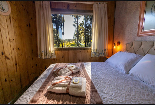 Camping Recanto da Águia - Image 2