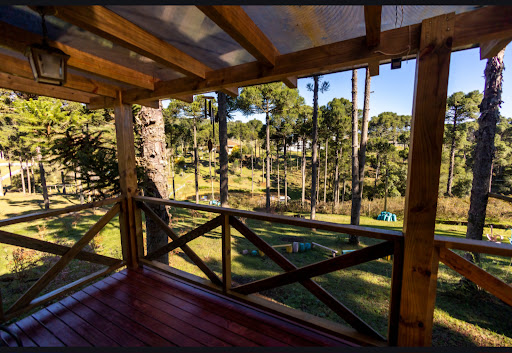 Camping Recanto da Águia - Image 3