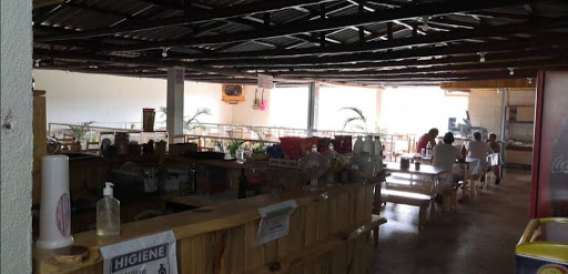 Camping e Pousada Milan - Image 2