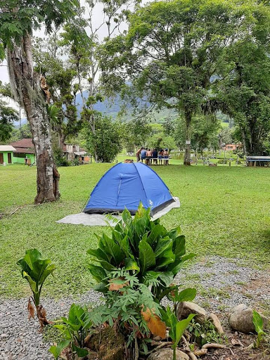 Camping Recanto Três Nascentes - Image 3