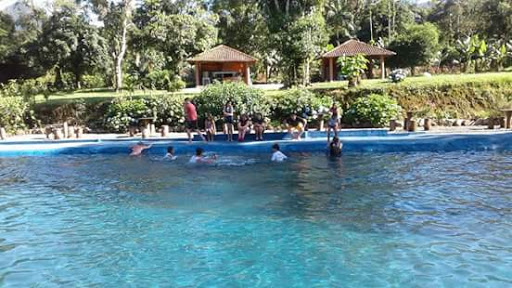 Camping Recanto Três Nascentes - Image 4