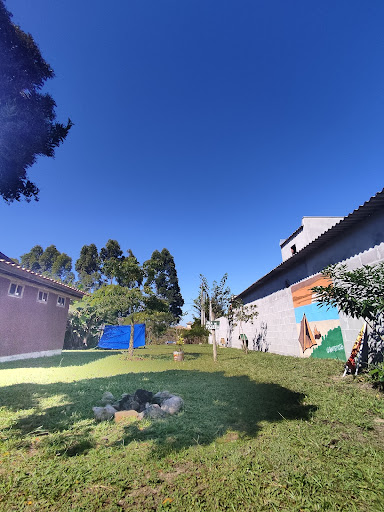 Camping Nativos - Main Image