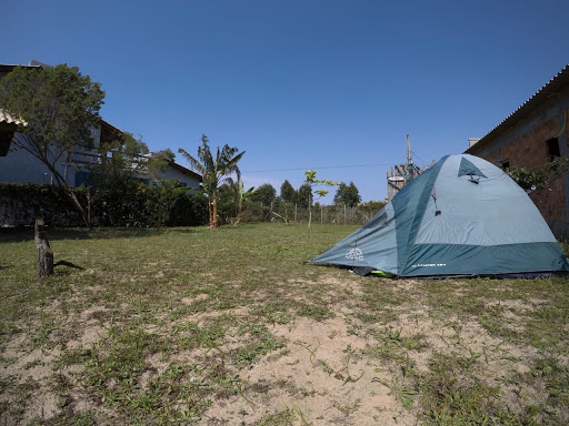 Camping Nativos - Image 3
