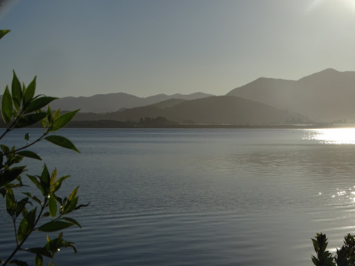 Camping Nativos - Image 4